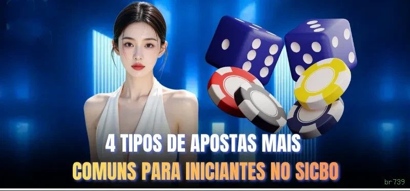 App br739 para Android e iOS - download grátis