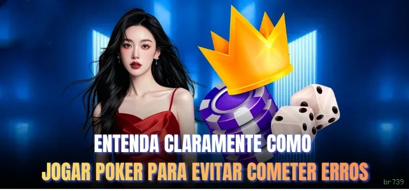 Download app br739 Android iOS