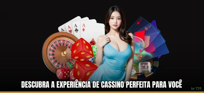 Conta br739 sincronizada site e app