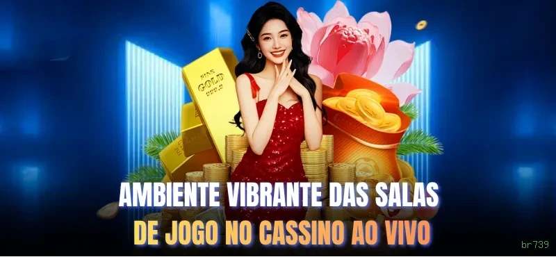 Desempenho do app br739 em diferentes aparelhos