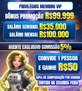 Central de dúvidas rápidas sobre o app br739