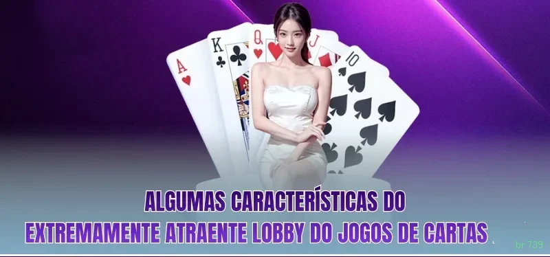 Apostas esportivas br739 - futebol e esportes ao vivo