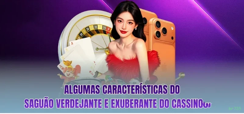 App br739 apostas esportivas mobile