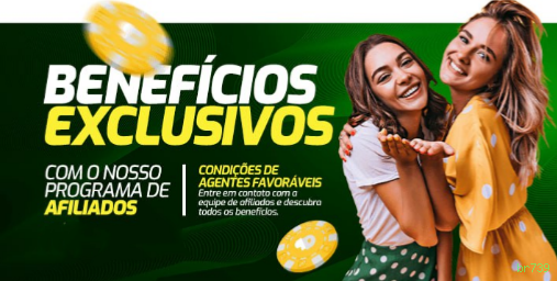 App br739 Android download
