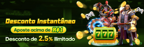 br739 slots no app