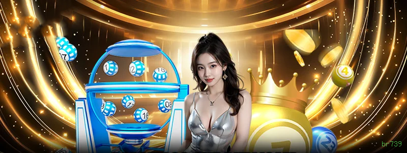 Starlight Princess - Slot game com multiplicadores na br739