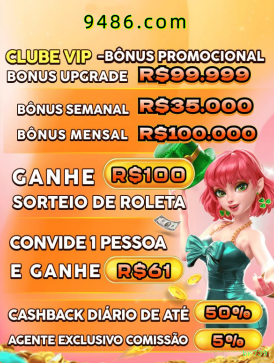 Registro br739 - cadastro rápido