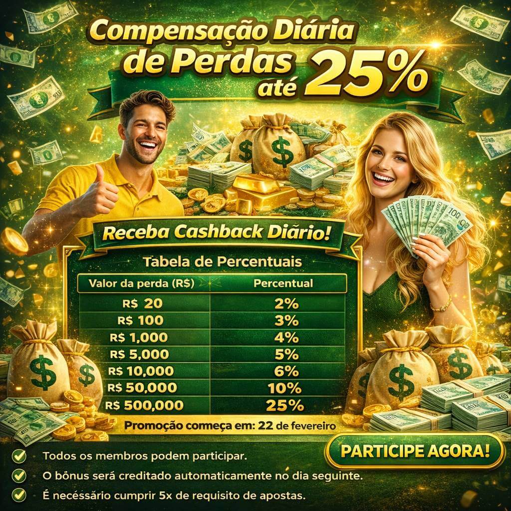 Formulário registro br739