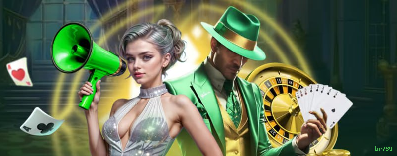 Slots br739 - Sweet Bonanza e caça-níqueis populares