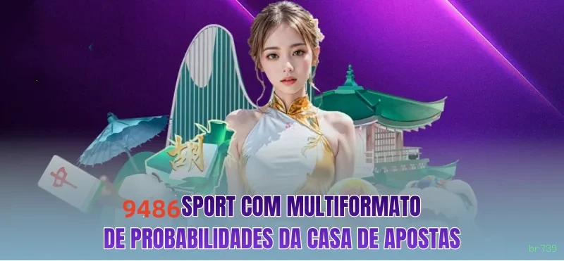 Cashback VIP br739 - reembolso semanal
