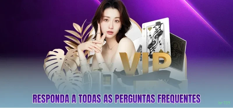Saque PIX br739