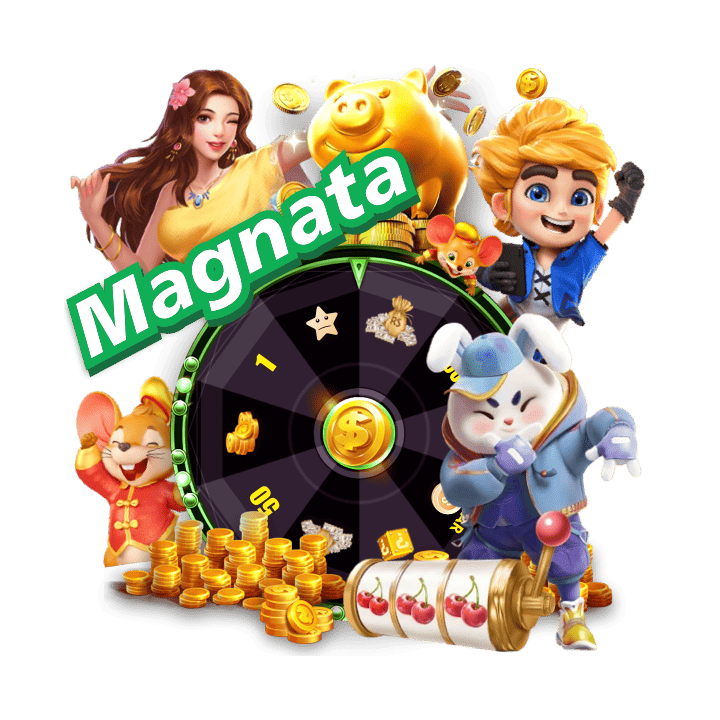 Slots com prêmios br739